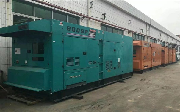 福鼎上海建工一建大波纹箱定制案例
