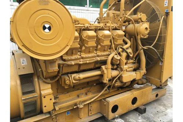 福鼎发电机出租