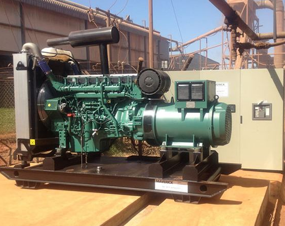 福鼎发电机出租 福鼎发电机出租